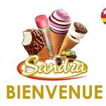Sandra Togo - @sandraicecreamtogo - Instagram