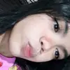 sandraice - @sandraice - TikTok