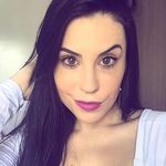 sandraice - @sandraice2020 - Instagram
