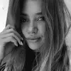 sandraice__ - @sandraesparza__ - TikTok