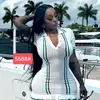Sandraice - @www.sandraic - TikTok