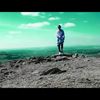 Leon - @sandraehrig - TikTok