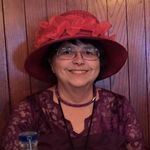 Sandra Gregg Ihrig - @sandra.ihrig - Instagram