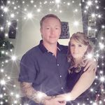 Sandra Ihrig - @sandraihrig - Instagram