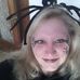 Sandra Ihrig - Facebook