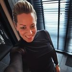 Sandra Blokzijl - @sandra_ingrid_blokzijl - Instagram
