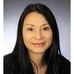 Sandra Ing - Facebook