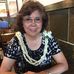 Sandra Ing - Facebook