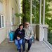 Sandra Ing - Facebook