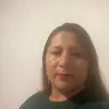 sandra_inga4 - @sandra_inga4 - TikTok