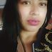 Sandra Inga - Facebook