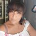 Sandra Inga - Facebook