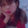 Sandra Inga - @sandra.inga0 - TikTok