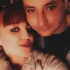 Sandra Inga - @sandrainga4 - TikTok