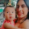 Sandra Inga - @sandrainga78 - TikTok
