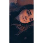 Sandra Ingebretsen - @sandraingebretsen - Instagram