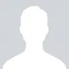 Sandra Ingham - @sandraingham - TikTok