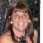 Sandra Inglese - @sandrainglese - Instagram