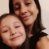 Sandra Ingrassia - @sandra.ingrassia - TikTok