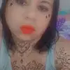 Sandra Ingrid Navarro Gonsales - @sandra.ingrid.nav - TikTok