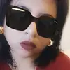 Sandra ingrid Navarro gonzales - @sandra.ingrid.nav4 - TikTok