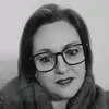 Sandra Inguetta - @sandrainguetta - TikTok