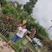 Sandra Paucar Inga - Facebook