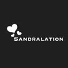 sandra❤️ - @sandraing2 - TikTok