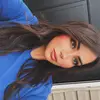 Sandra - @sandraingapdz - TikTok