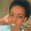 sandraingabire - @sandraing17 - TikTok