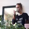 sandrainge8 - @sandrainge8 - TikTok