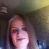 sandrainglis6 - @sandrainglis6 - TikTok