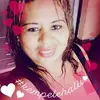 sandraingridnavar - @sandraingridnavar - TikTok