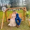 sandrainguanzo587 - @sandrainguanzo587 - TikTok