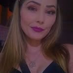 Alessandra Ingle - Facebook