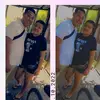 ❣️eres mi vida leonel sigaran❣ - @sandraingles - TikTok