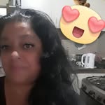 Sandra Cecilia Ingles - @sandra_ingles13 - Instagram