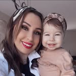 Sandra Cocca - @sandra_inglese - Instagram