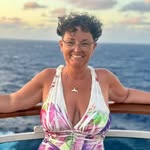Sandra Galloway Ingle - @sandra_ingle - Instagram