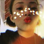 Sandra_Ingle@14 - @hicho_sandra - Instagram