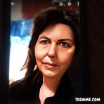 Sandra Ingle - Facebook