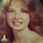 Sandra Ingle - @sandraingle123 - Instagram