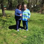 Sandra Ingle - Facebook