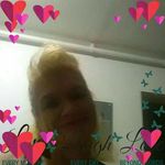 Sandra Ingle - @sandra.ingle.14 - Instagram