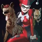 Sandra Ingle - @ingle06 - Instagram
