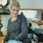 Sandra Ingle - @sandra.ingle.359 - Instagram
