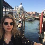 Sandra Ingle Gobbi - @ingle467 - Instagram