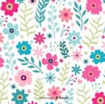 Sandra Ingles - Facebook