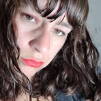 Sandra Ingles - Facebook