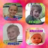 Sandra Kay Ingle - @sandrakayingle - TikTok